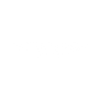 Poupouf – Accueil